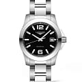 Longines L33774586
